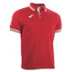 POLO COMBI RED 3007S13.60