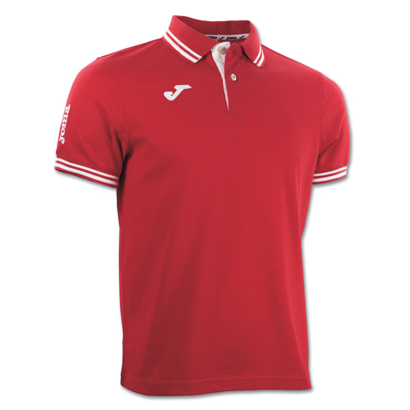 POLO COMBI RED 3007S13.60