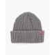 CAPPELLO NEW SLOUCHY